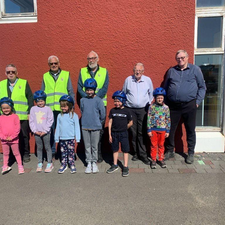 5a0f927f-bf24-4b02-960c-714a34c9ca28