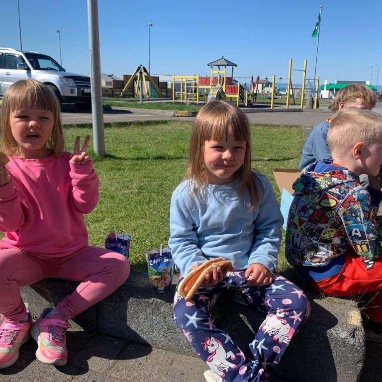 6361611f-f1e9-4319-95e7-f0847a3a0f88