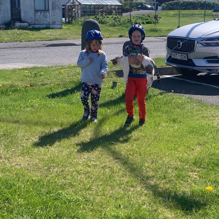 675883b6-0b8d-4504-925c-0888c2444baf