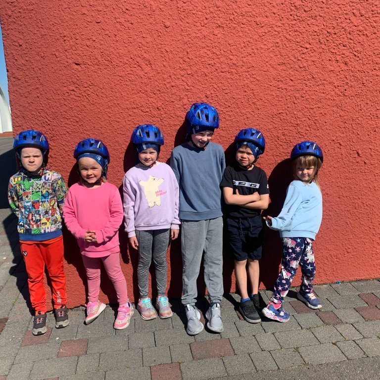 9bb3cf45-2af3-473a-8a5a-fe52acfcae2c