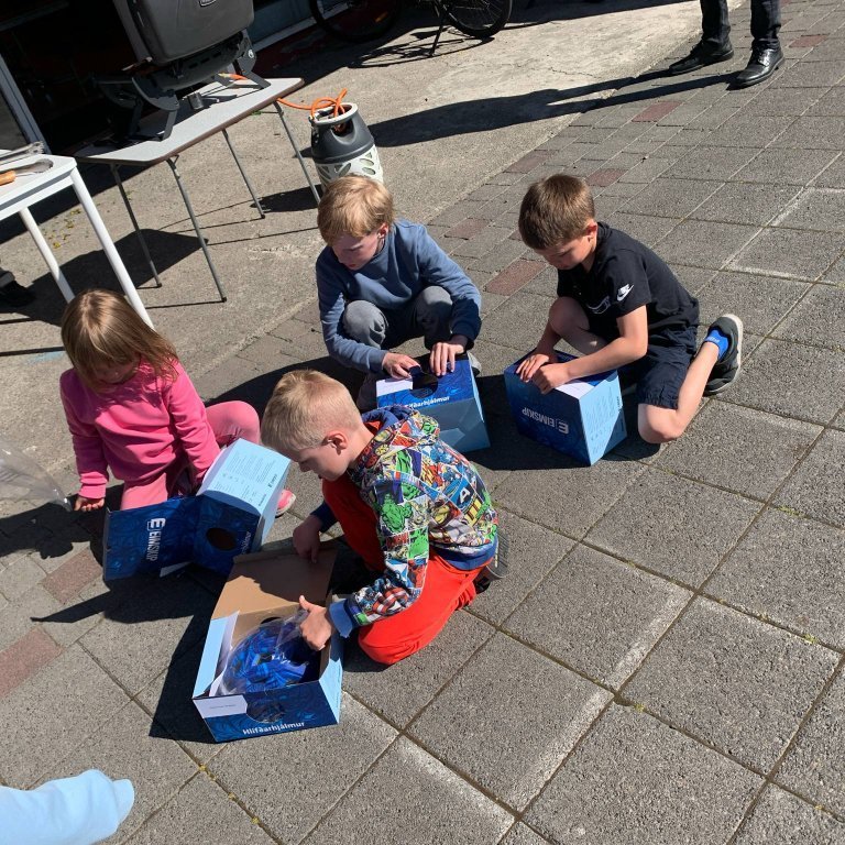 ad435e5e-d54e-471c-9164-dc1bfb4b87f0