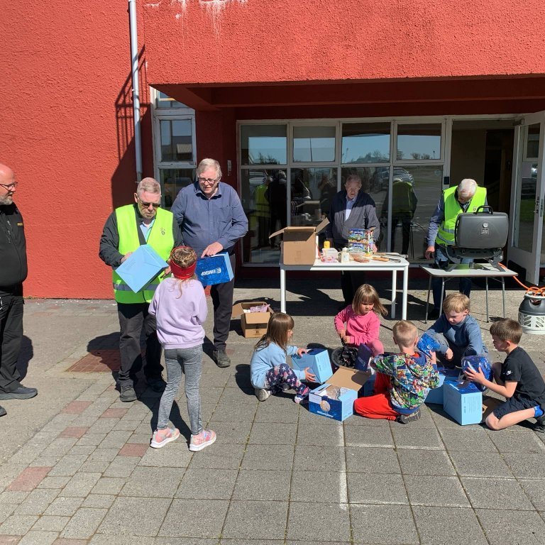 b3ecd5d9-fc5e-426d-a80f-fa782e08709c