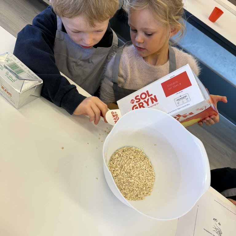 af7f879b-1eb5-4654-88b7-c87f1ce97cc5