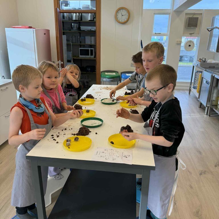 056b25a0-048d-4fce-944c-62a25f3ff673