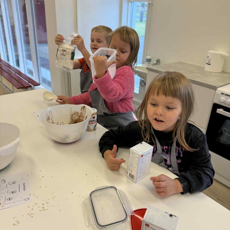 76591220-1712-4afa-a80d-77ed88497116