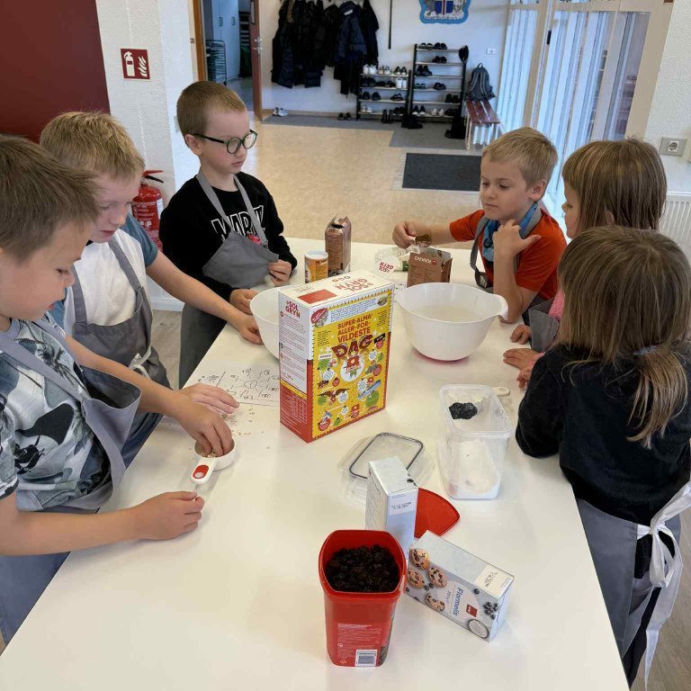 e60cc777-6ab0-4bfe-a398-731948e7ff9d