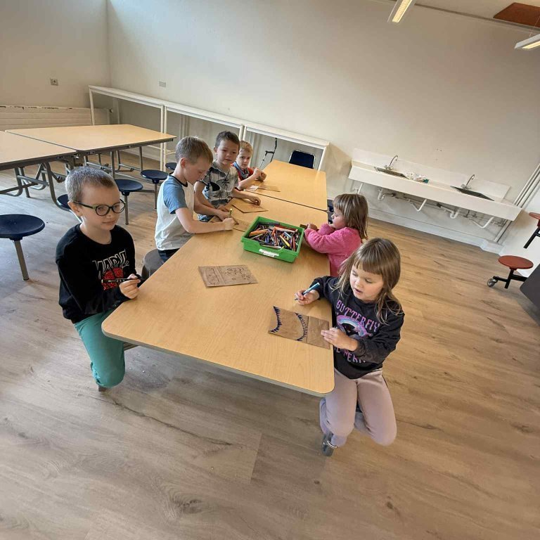 fc4f38b3-53e7-47cc-906c-154793171810