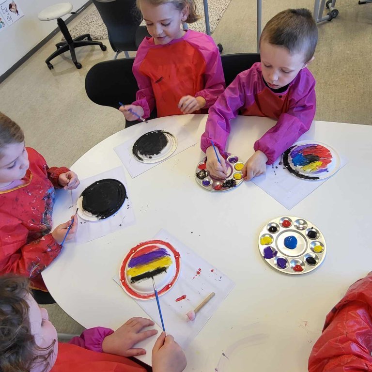 393225248_2329320073945098_262199803790014307_n