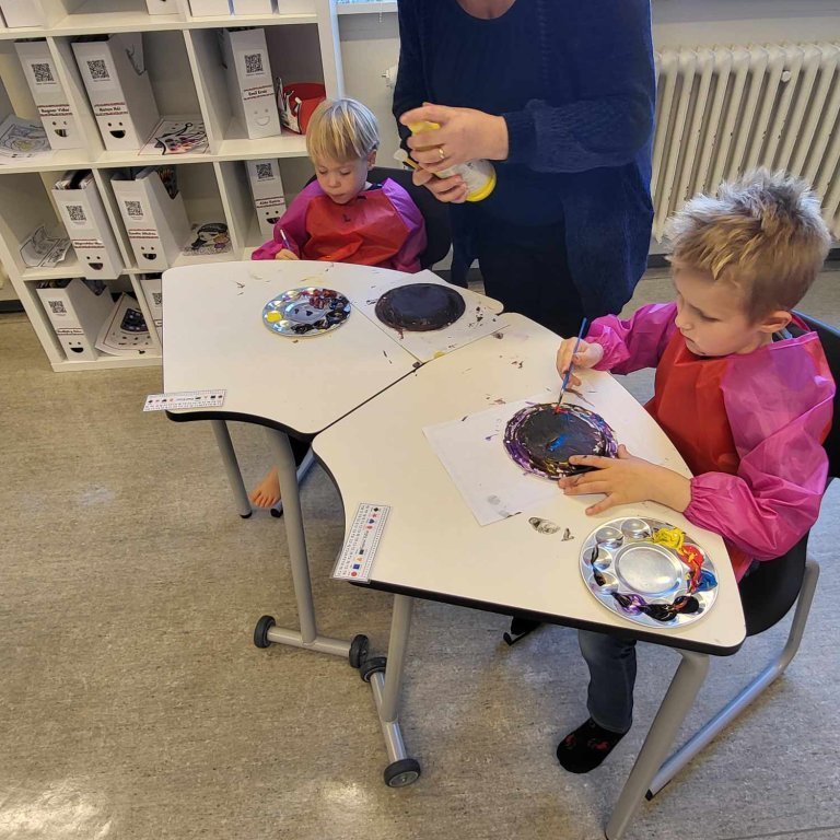 393465618_665561019001177_2206189478820512401_n