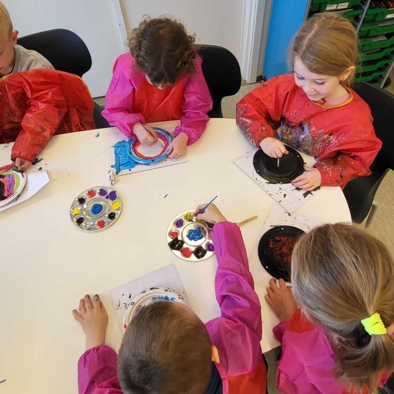 393465953_993022535287626_2738338195982322219_n