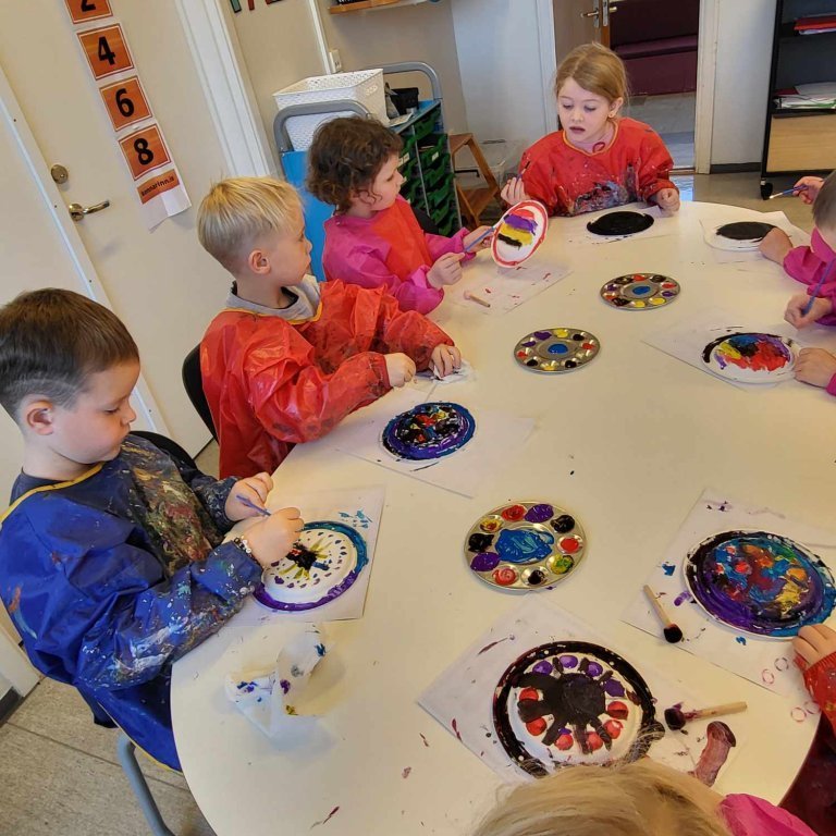 393500045_310888555005478_7564983461748913759_n