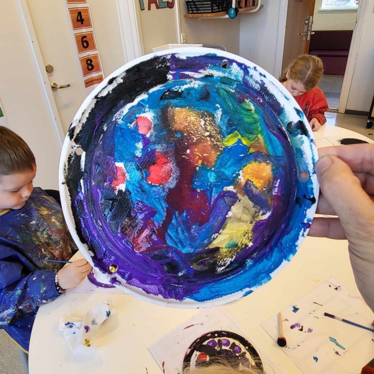 393761333_610668831036588_3307965042737812951_n