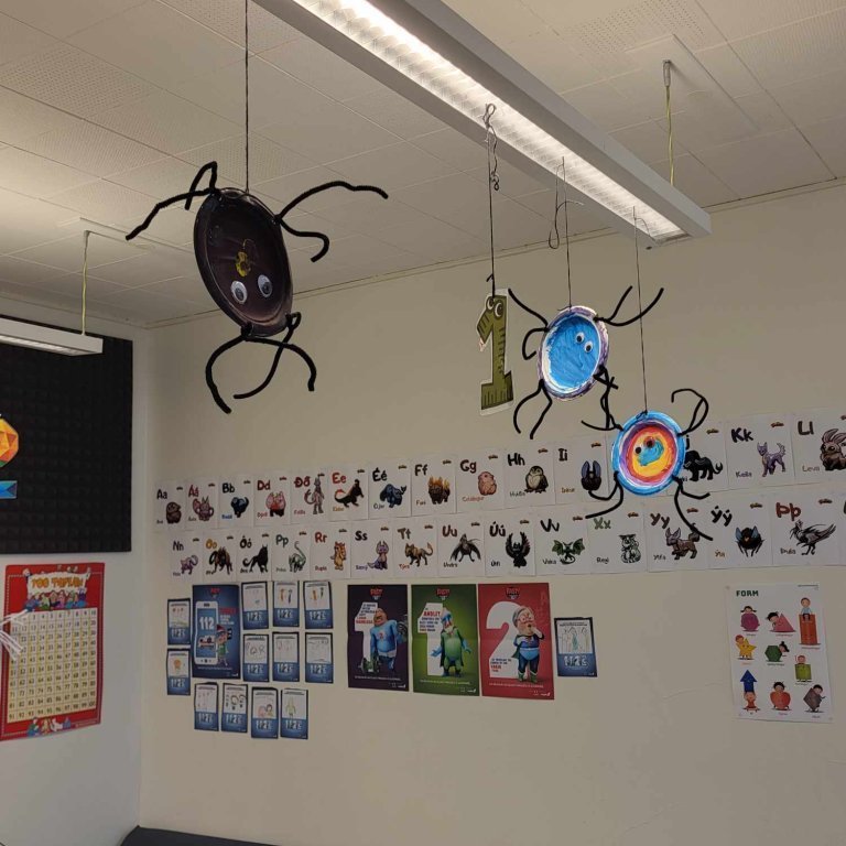 393788983_838848264368348_8741402693105612231_n