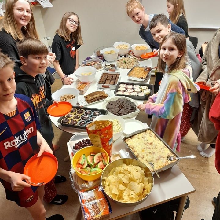 140838478_407389327182321_7749524353114996560_n