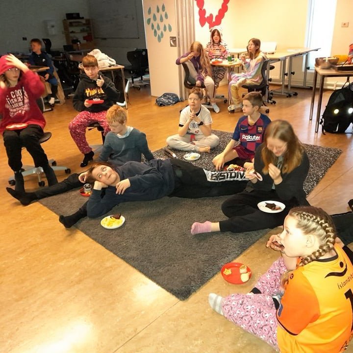 141031036_166019841634406_5024329833389419557_n