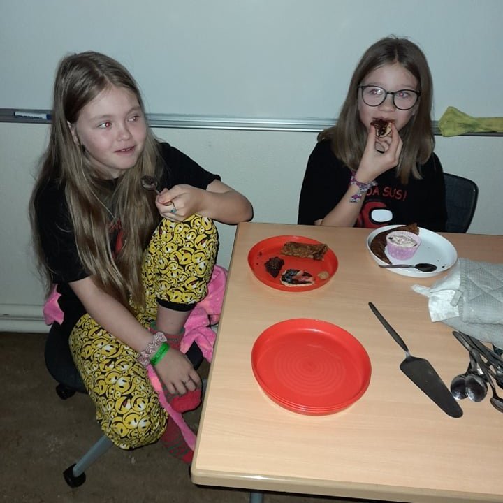 141121028_423133162332940_217190116360838858_n