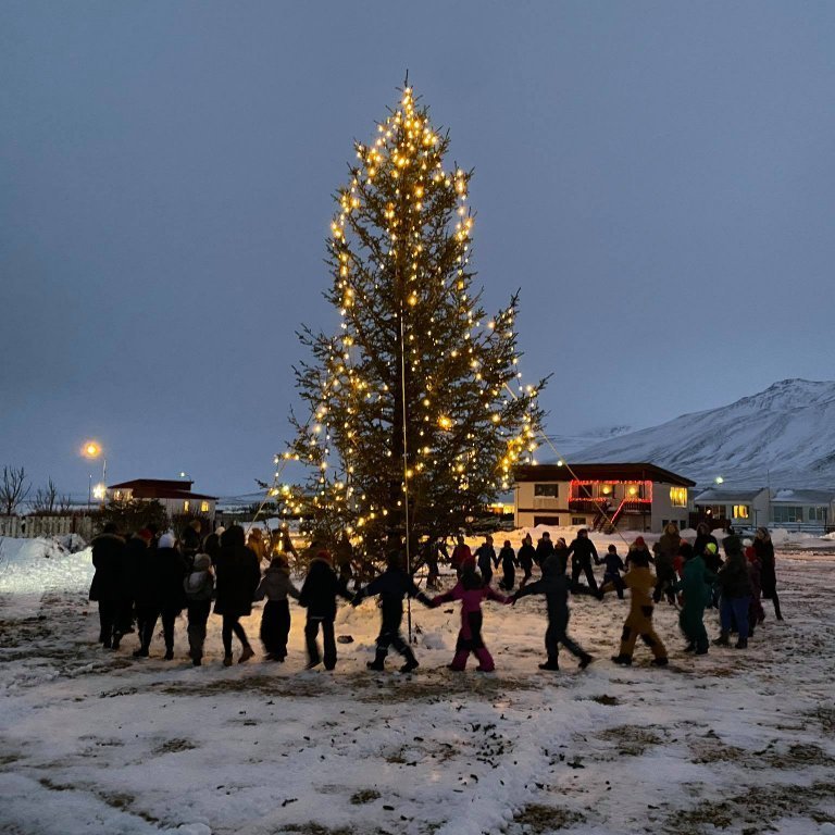 130727911_210192150664932_3124002015922549846_n