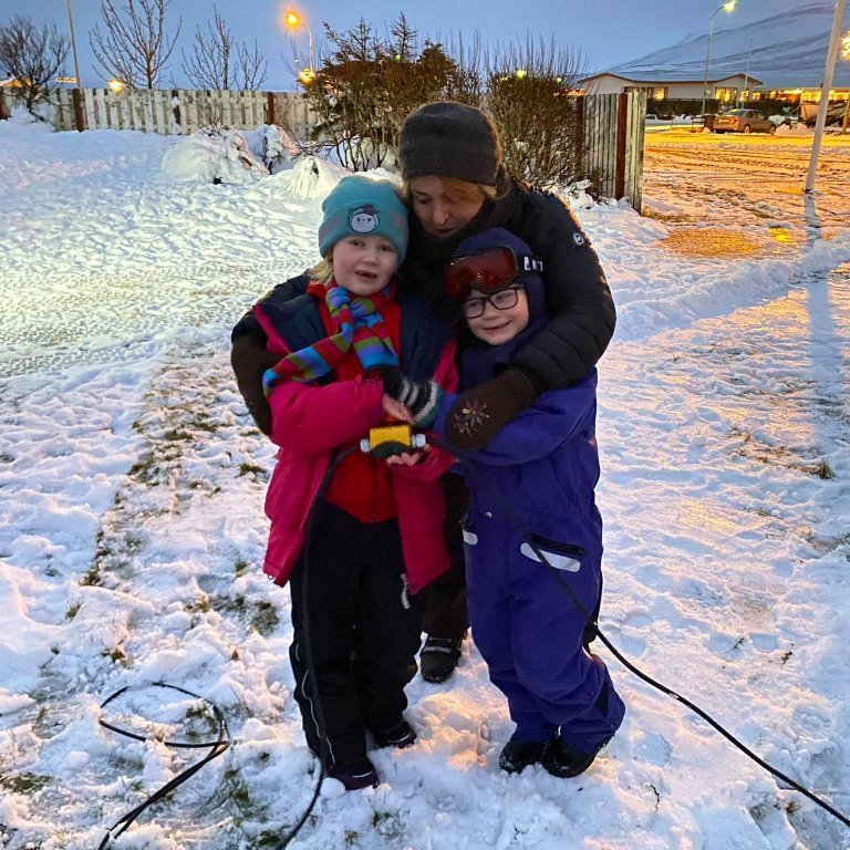 130912232_3795442330500047_3798960870228159181_n