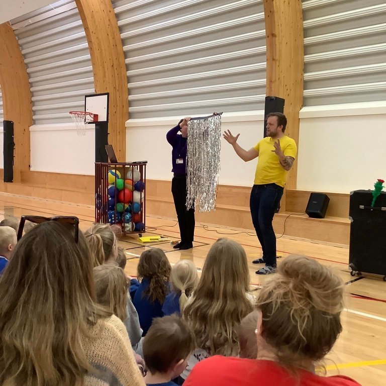 279576195_5442700732417967_5753087590239760994_n