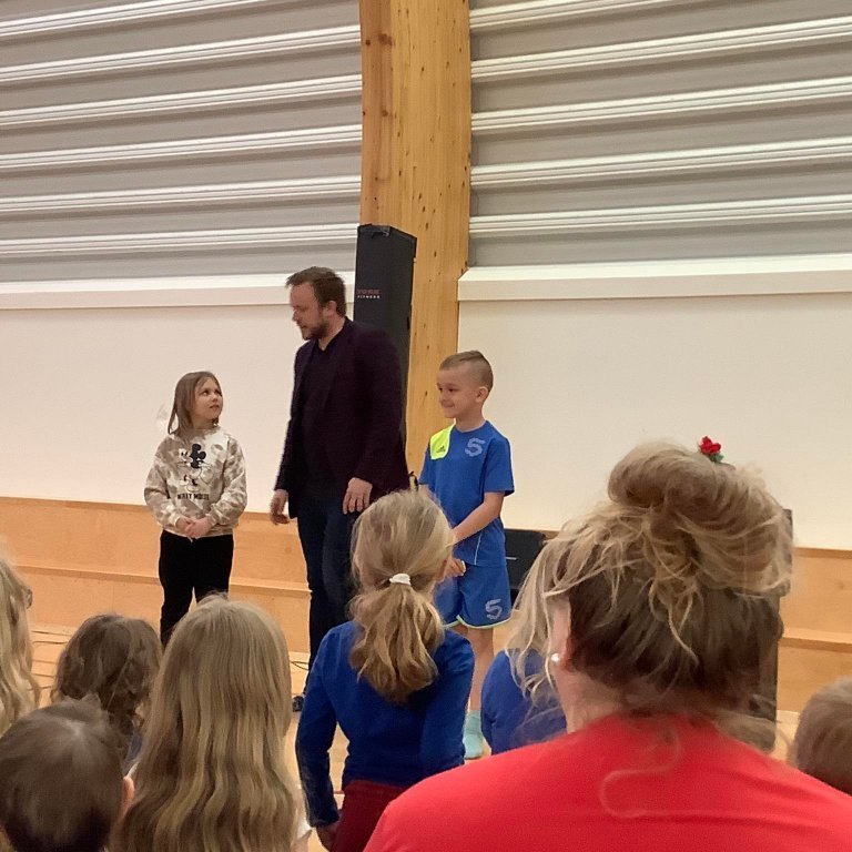 279635484_333036548930405_3361013334375176705_n