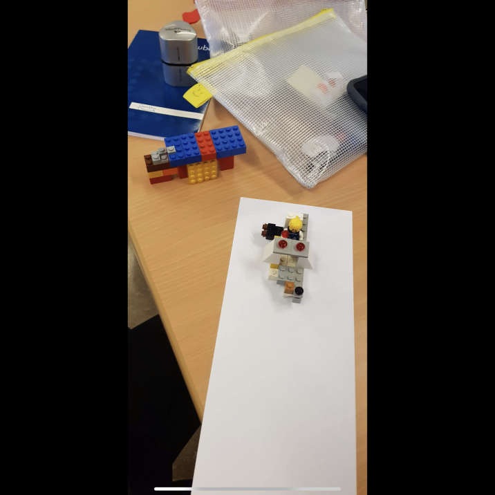 115e2d7a-196b-4760-810b-ce64011f77d0