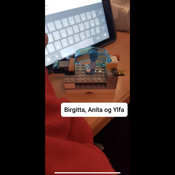 1237c0cd-7733-489c-a541-306df0b81d81