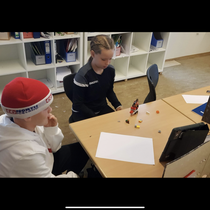 153df323-cccd-4c45-99c8-ea00cac399db