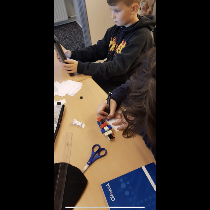 1e1ce961-bedc-45b0-baf0-94334644db22