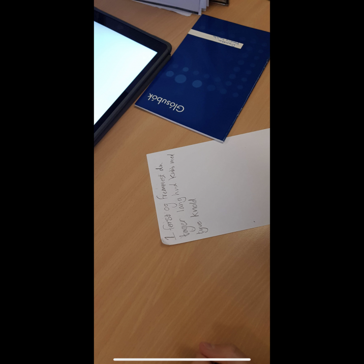 4f53bb6a-5cac-470e-92b0-59271af63b55