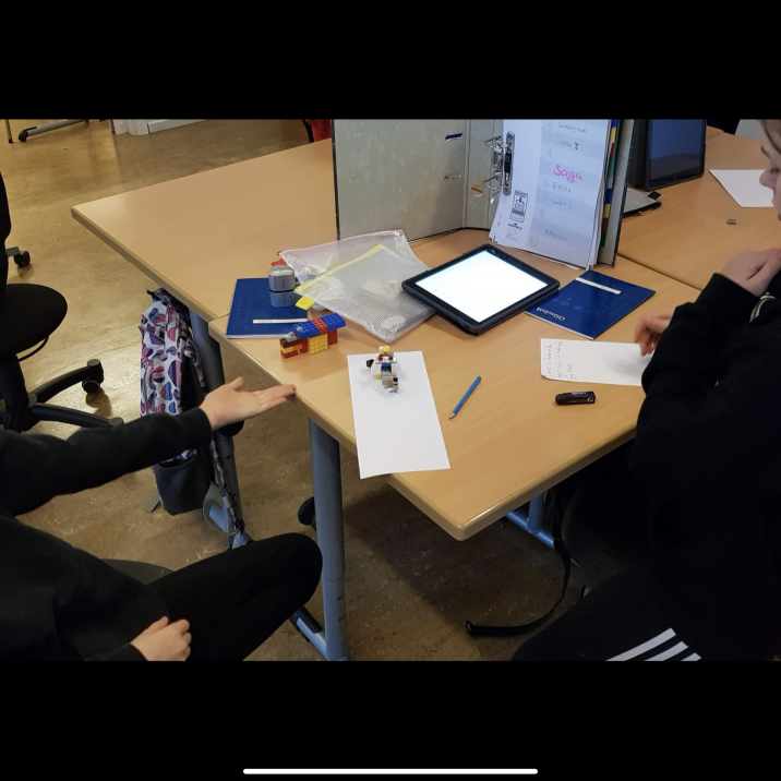 52a2c0f1-d893-49f5-bb16-5eef587f15df