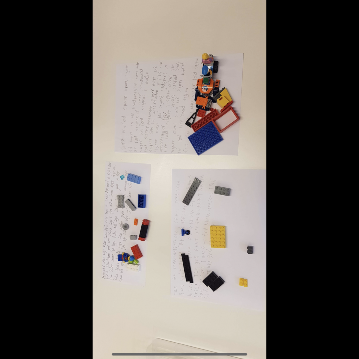 5f678e86-1479-4ff7-8adf-d568b46873d9