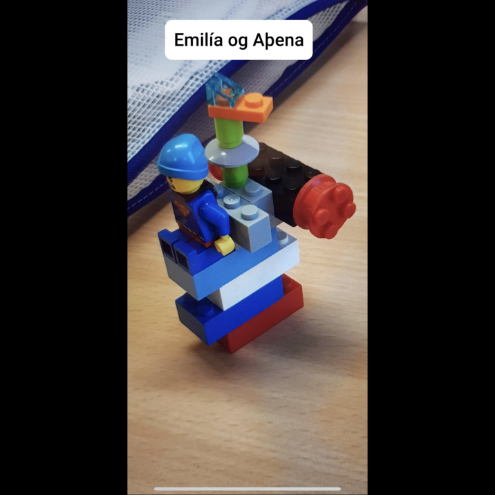 6a8a5d0f-8b7b-4a24-b1f4-7899e9cad8c2