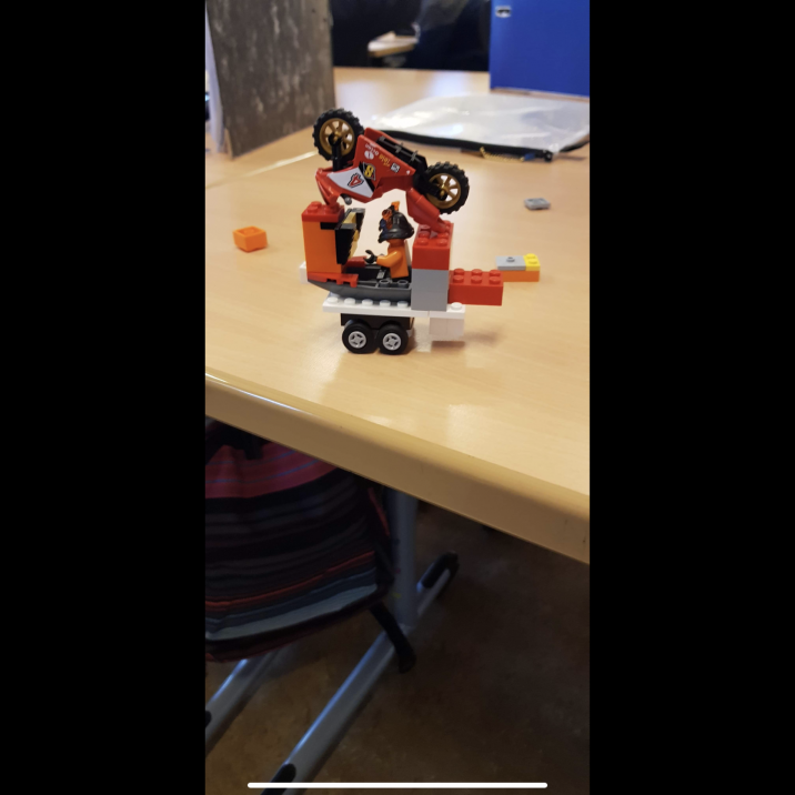 6ed41b41-d2ec-49f8-aca9-bfe022434ec9