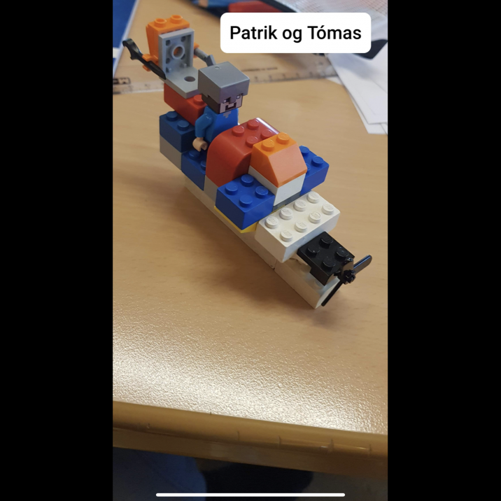 6f18c415-87f8-4471-9b6e-b26e713754f4