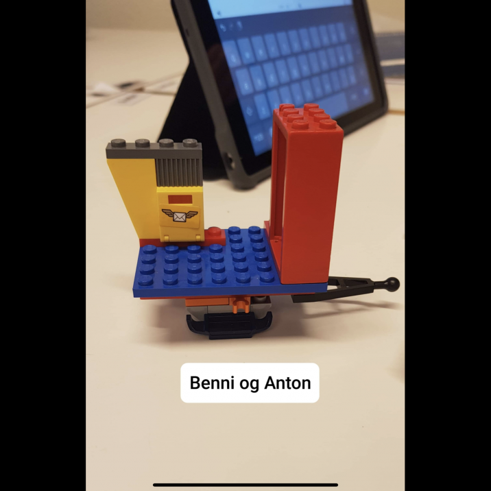 85c6660a-8807-49b2-bc79-f5cebe51f3e0