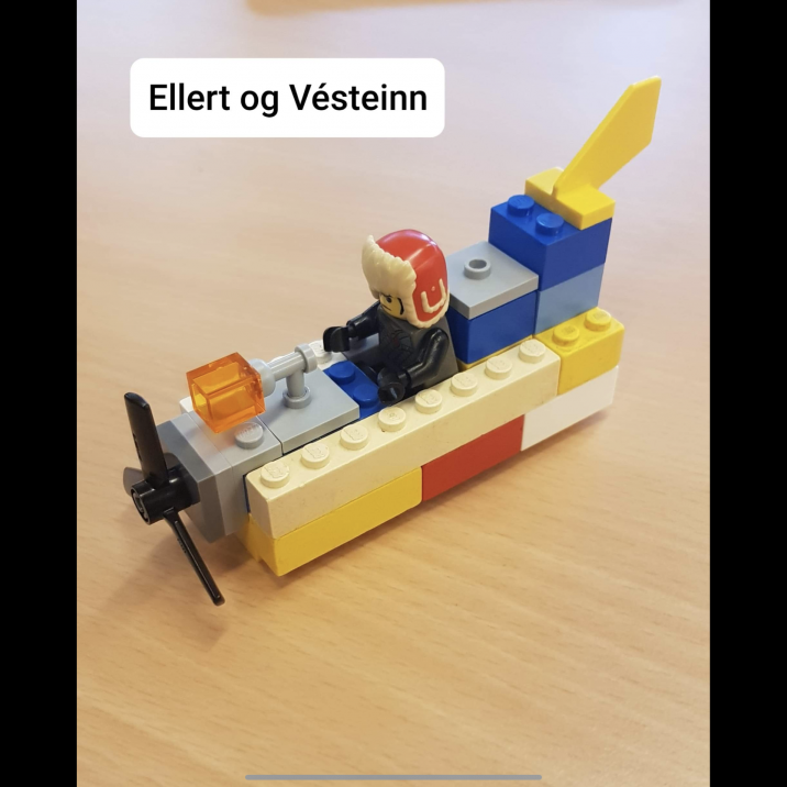 89ae49e3-5cb6-4e71-8a69-9eb9ead067b5