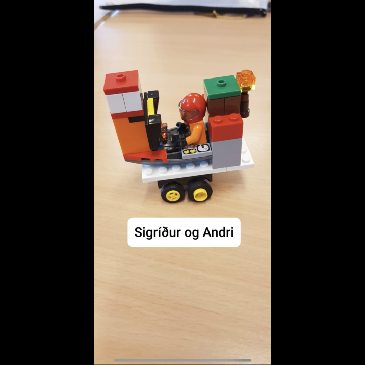 8c52f02e-4f73-407a-96c5-8d004786193b