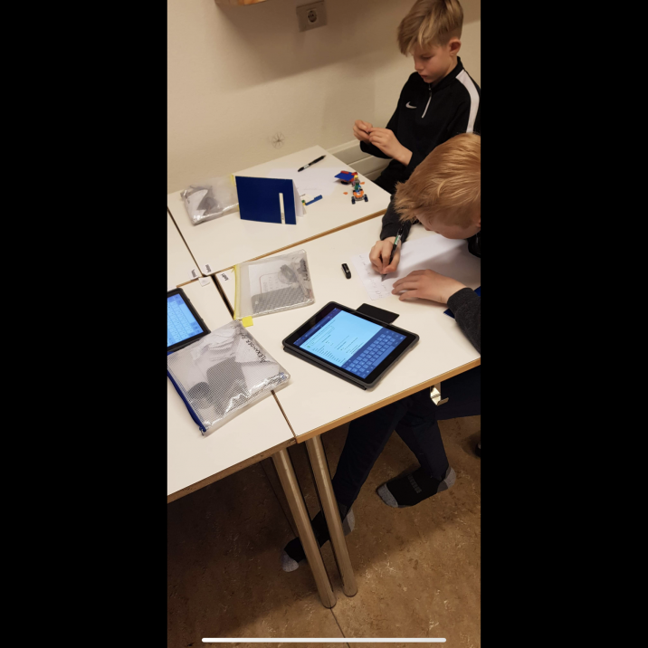 8d822524-9e6e-497f-aa76-30e120707a17