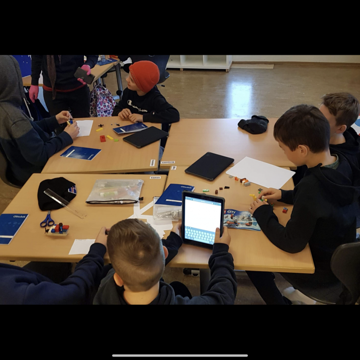 8f96dbe6-cfd6-4e71-beb9-3e0025346cc6