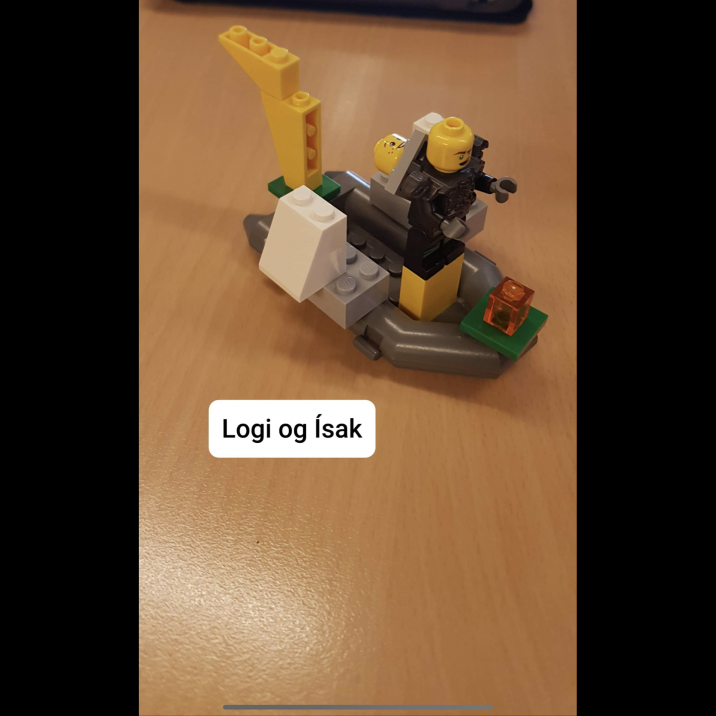 cbf03964-da77-4fdc-aa32-7a51f9812aad