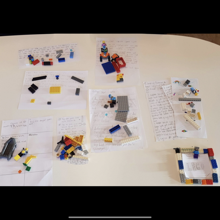 e49708e5-48bc-4bf7-ac46-02a3f79b487b