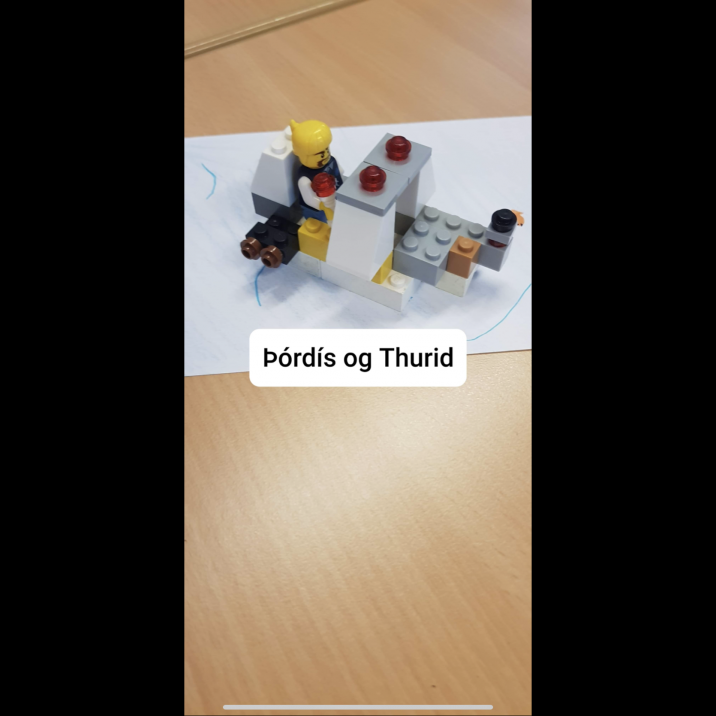 f4350fec-a870-4841-85b3-0c301ed53c1a