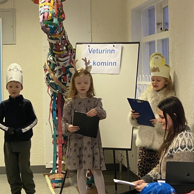 11d546ea-a66b-4f5a-8d33-2451dfd650c8