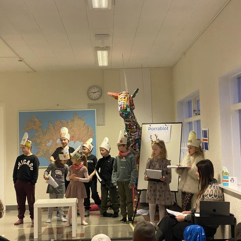 5e5f106c-db90-46aa-b35a-c93119bbd533