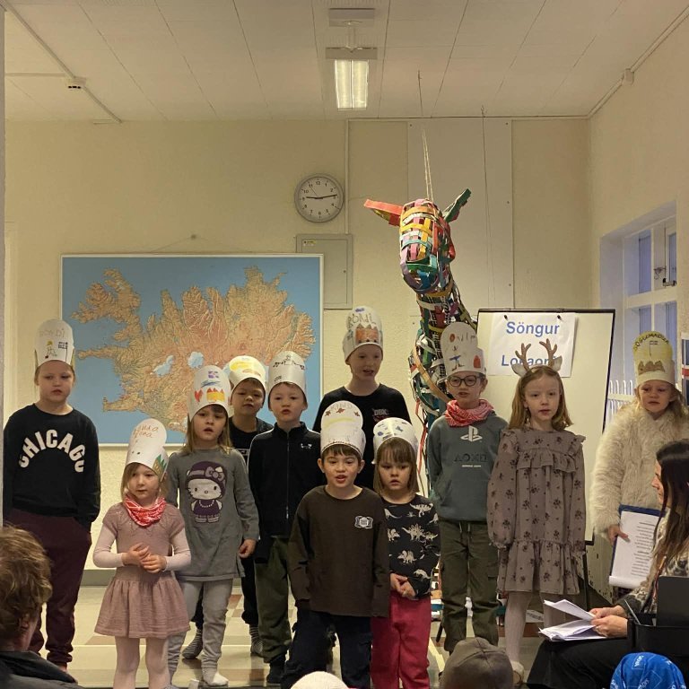 8fc7425b-c0d3-498f-950a-1a8e54b96c00