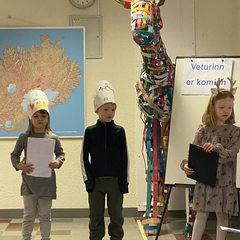 cb728076-5625-4444-bfe7-ee156b2ec548