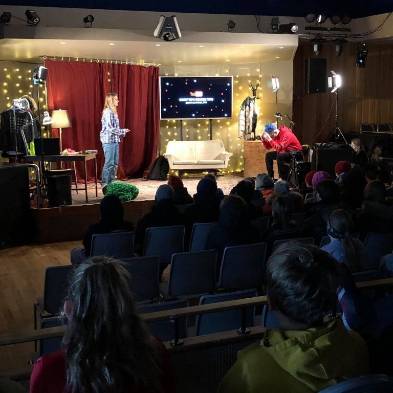 243102809_1046879169407290_1985272041202549614_n