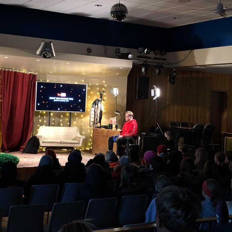 245776915_381557657010326_2065013861989892310_n