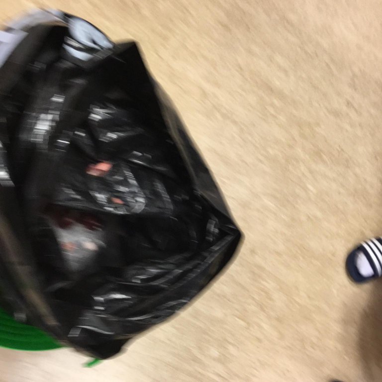 245438280_1766248950231893_1155858456166869736_n