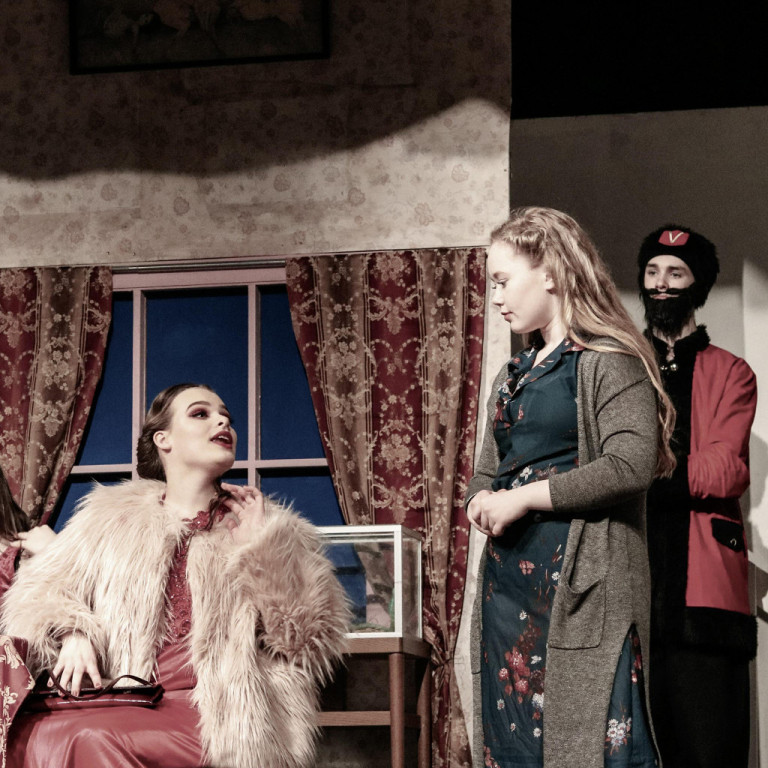 32405611_10212456527790401_5882063264988266496_o